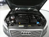 Audi Q2 1.6 30 TDI Sport SUV