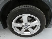 Audi Q2 1.6 30 TDI Sport SUV