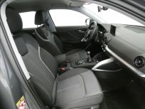 Audi Q2 1.6 30 TDI Sport SUV