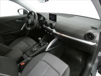 Audi Q2 1.6 30 TDI Sport SUV