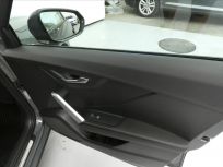 Audi Q2 1.6 30 TDI Sport SUV