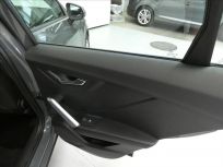 Audi Q2 1.6 30 TDI Sport SUV