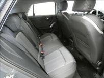 Audi Q2 1.6 30 TDI Sport SUV