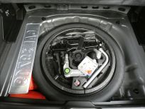 Audi Q2 1.6 30 TDI Sport SUV