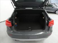 Audi Q2 1.6 30 TDI Sport SUV