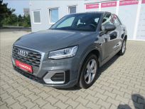 Audi Q2 1.6 30 TDI Sport SUV