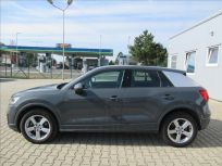 Audi Q2 1.6 30 TDI Sport SUV