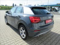 Audi Q2 1.6 30 TDI Sport SUV