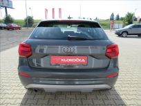 Audi Q2 1.6 30 TDI Sport SUV