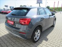 Audi Q2 1.6 30 TDI Sport SUV