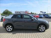 Audi Q2 1.6 30 TDI Sport SUV