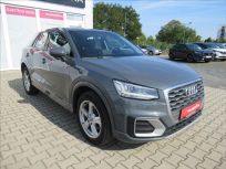 Audi Q2 1.6 30 TDI Sport SUV