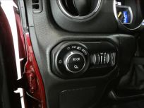 Jeep Gladiator 3.0 V6 CRD 80th 4WD Overland