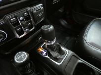 Jeep Gladiator 3.0 V6 CRD 80th 4WD Overland