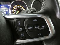 Jeep Gladiator 3.0 V6 CRD 80th 4WD Overland