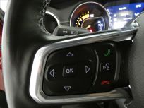 Jeep Gladiator 3.0 V6 CRD 80th 4WD Overland