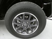 Jeep Gladiator 3.0 V6 CRD 80th 4WD Overland
