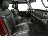 Jeep Gladiator 3.0 V6 CRD 80th 4WD Overland