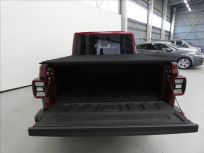 Jeep Gladiator 3.0 V6 CRD 80th 4WD Overland