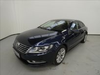 Volkswagen CC 2.0   Sedan