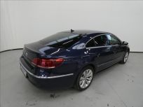 Volkswagen CC 2.0   Sedan