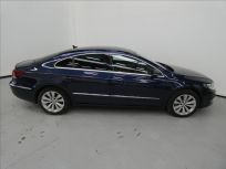 Volkswagen CC 2.0   Sedan