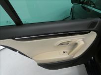 Volkswagen CC 2.0   Sedan