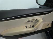 Volkswagen CC 2.0   Sedan