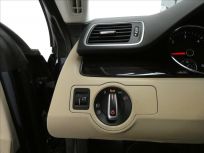 Volkswagen CC 2.0   Sedan