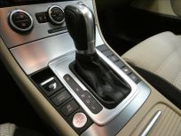 Volkswagen CC 2.0   Sedan
