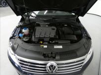 Volkswagen CC 2.0   Sedan