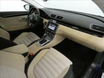 Volkswagen CC 2.0   Sedan