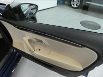 Volkswagen CC 2.0   Sedan