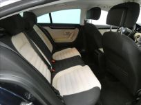 Volkswagen CC 2.0   Sedan