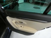 Volkswagen CC 2.0   Sedan