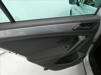 Volkswagen Tiguan 2.0 TSI 140 kW 4MOT LIFE SUV 7DSG