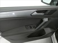 Volkswagen Tiguan 2.0 TSI 140 kW 4MOT LIFE SUV 7DSG