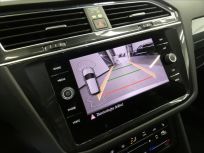 Volkswagen Tiguan 2.0 TSI 140 kW 4MOT LIFE SUV 7DSG