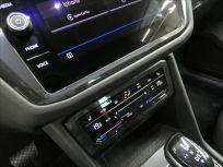 Volkswagen Tiguan 2.0 TSI 140 kW 4MOT LIFE SUV 7DSG