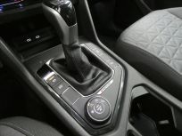 Volkswagen Tiguan 2.0 TSI 140 kW 4MOT LIFE SUV 7DSG