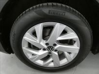 Volkswagen Tiguan 2.0 TSI 140 kW 4MOT LIFE SUV 7DSG