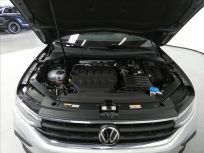 Volkswagen Tiguan 2.0 TSI 140 kW 4MOT LIFE SUV 7DSG