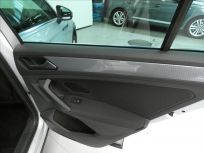 Volkswagen Tiguan 2.0 TSI 140 kW 4MOT LIFE SUV 7DSG