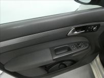 Volkswagen Touran 1.6 TDI Comfortline MPV