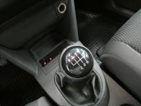 Volkswagen Touran 1.6 TDI Comfortline MPV