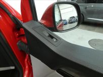 Volkswagen Transporter 2.0 TDI 110kW  T6 8.míst
