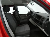 Volkswagen Transporter 2.0 TDI 110kW  T6 8.míst