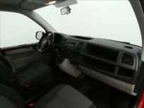 Volkswagen Transporter 2.0 TDI 110kW  T6 8.míst