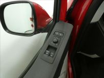 Volkswagen Transporter 2.0 TDI 110kW  T6 8.míst