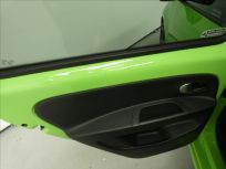 Škoda Citigo 0.0 iV Style Hatchback